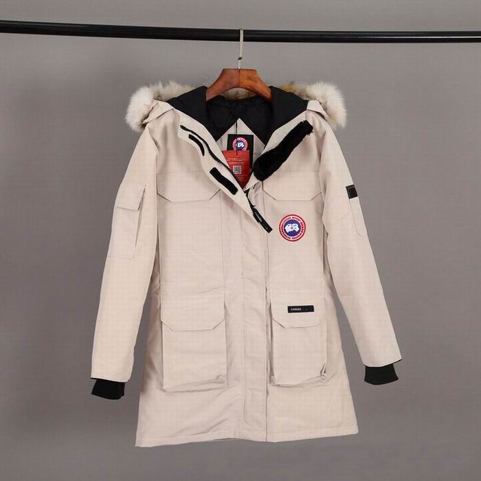 Canada Goose Men's Outwear 69